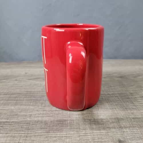 rae-dunn-artisan-collection-ceramic-farmhouse-red-silent-night-christmas-mug