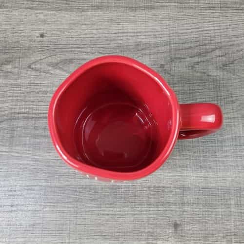 rae-dunn-artisan-collection-ceramic-farmhouse-red-silent-night-christmas-mug