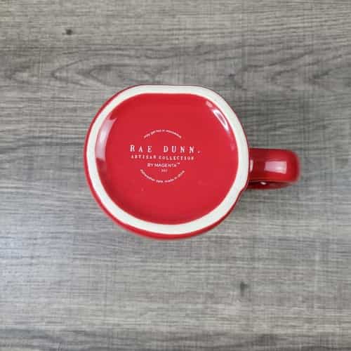 rae-dunn-artisan-collection-ceramic-farmhouse-red-silent-night-christmas-mug