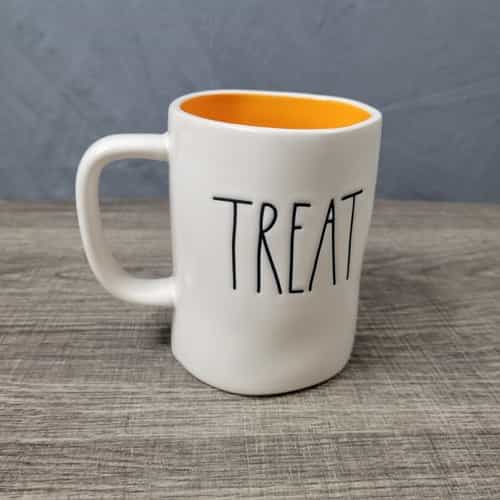 rae-dunn-artisan-collection-white-orange-ceramic-farmhouse-trick-or-treat-mug