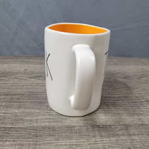 rae-dunn-artisan-collection-white-orange-ceramic-farmhouse-trick-or-treat-mug