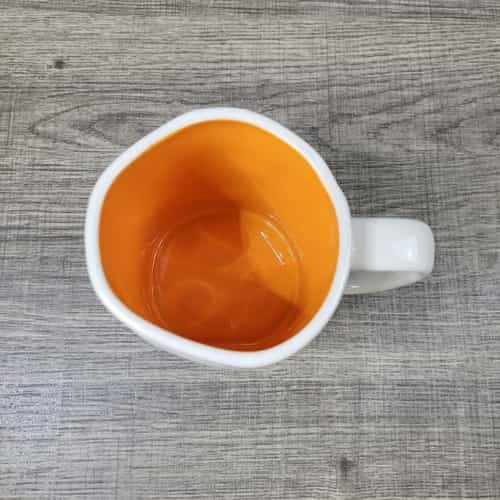 rae-dunn-artisan-collection-white-orange-ceramic-farmhouse-trick-or-treat-mug