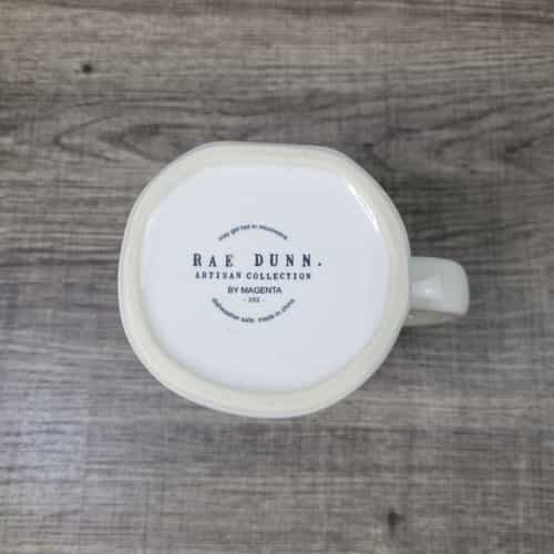 rae-dunn-artisan-collection-white-orange-ceramic-farmhouse-trick-or-treat-mug