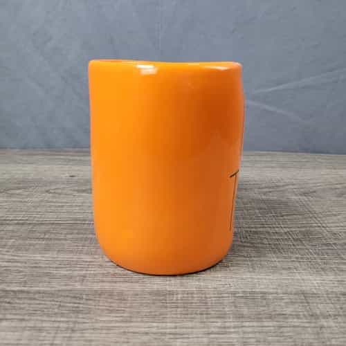 rae-dunn-artisan-collection-orange-ceramic-farmhouse-fang-tastic-mug