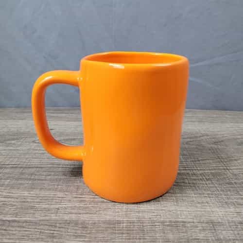 rae-dunn-artisan-collection-orange-ceramic-farmhouse-fang-tastic-mug
