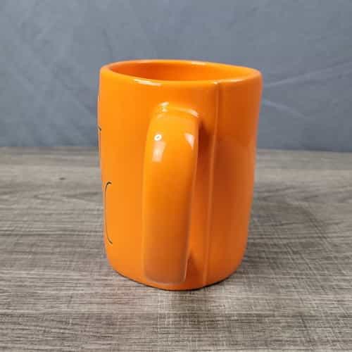 rae-dunn-artisan-collection-orange-ceramic-farmhouse-fang-tastic-mug