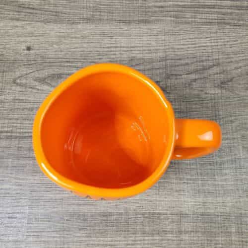 rae-dunn-artisan-collection-orange-ceramic-farmhouse-fang-tastic-mug