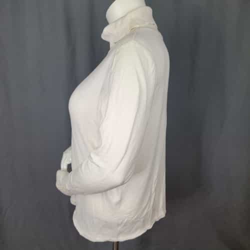 lane-bryant-creme-colored-turtleneck-ribbed-faux-button-closure-sleeves