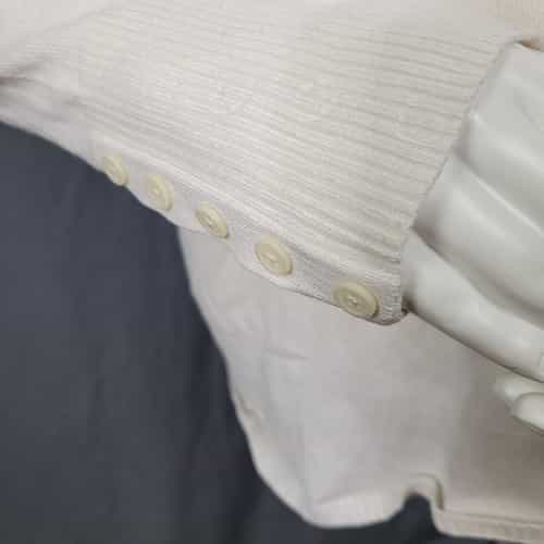 lane-bryant-creme-colored-turtleneck-ribbed-faux-button-closure-sleeves