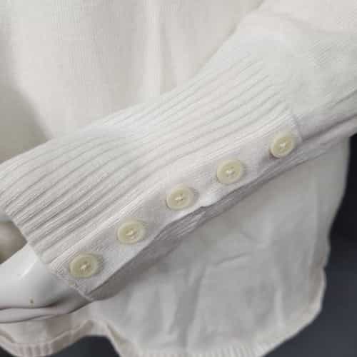 lane-bryant-creme-colored-turtleneck-ribbed-faux-button-closure-sleeves