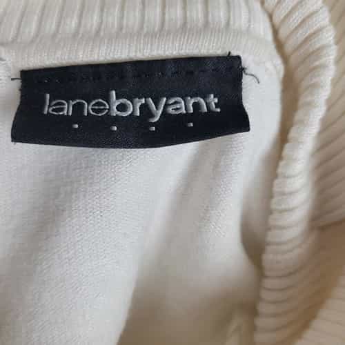 lane-bryant-creme-colored-turtleneck-ribbed-faux-button-closure-sleeves