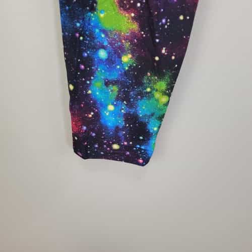 rainbow-galaxy-polyester-spandex-ankle-leggings-one-size-fits-all