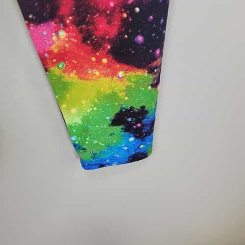 rainbow-galaxy-polyester-spandex-ankle-leggings-one-size-fits-all