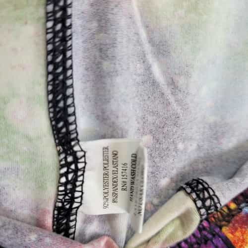 rainbow-galaxy-polyester-spandex-ankle-leggings-one-size-fits-all