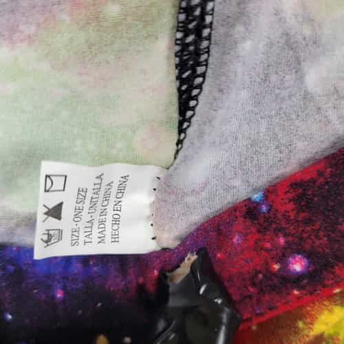 rainbow-galaxy-polyester-spandex-ankle-leggings-one-size-fits-all