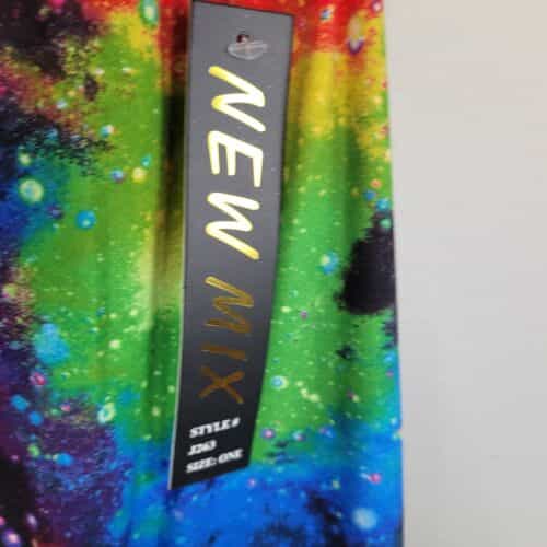 rainbow-galaxy-polyester-spandex-ankle-leggings-one-size-fits-all