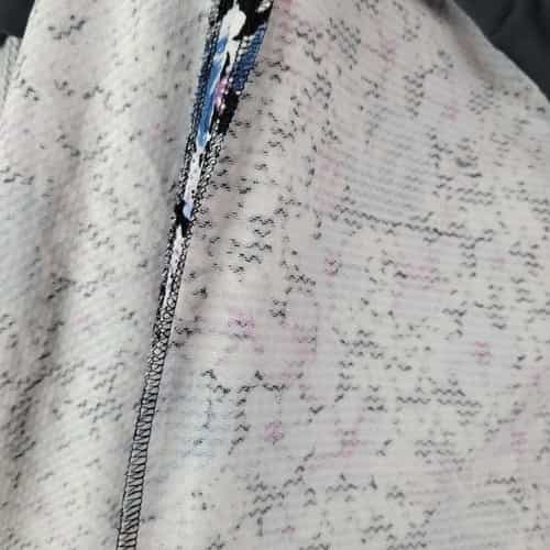 karl-lagerfeld-black-floral-print-lined-sleeveless-dress-size-4