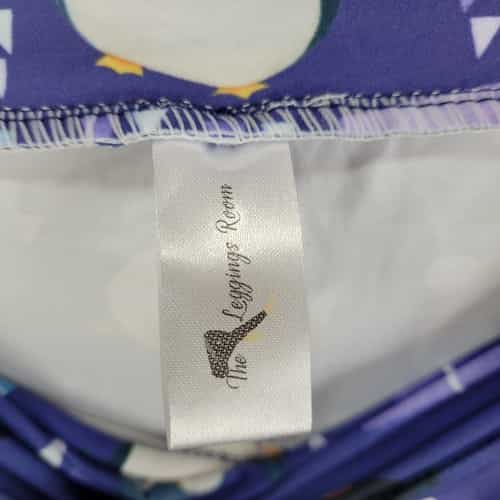 purple-penguin-jam-polyester-spandex-ankle-leggings-one-size-fits-all