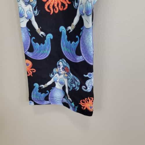 dren-designs-sugar-mermaid-polyester-spandex-ankle-leggings-tall-and-curvy
