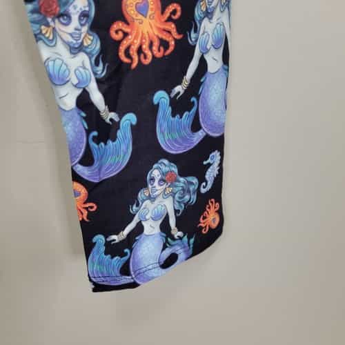 dren-designs-sugar-mermaid-polyester-spandex-ankle-leggings-tall-and-curvy