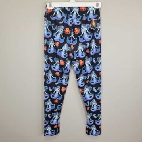 dren-designs-sugar-mermaid-polyester-spandex-ankle-leggings-tall-and-curvy