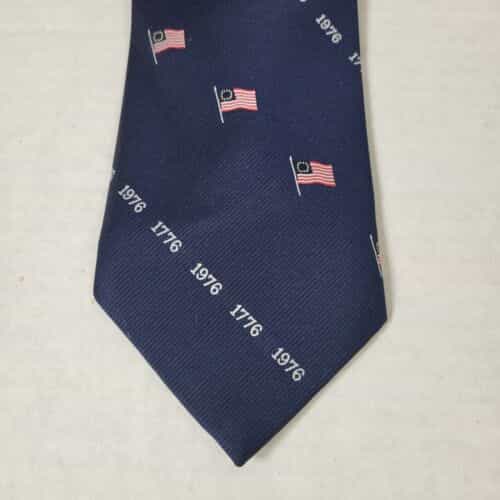 god-bless-america-bicentennial-tie
