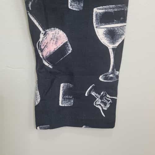 wine-and-cheese-novelty-print-polyester-spandex-leggings-plus-size-size-3x-4x