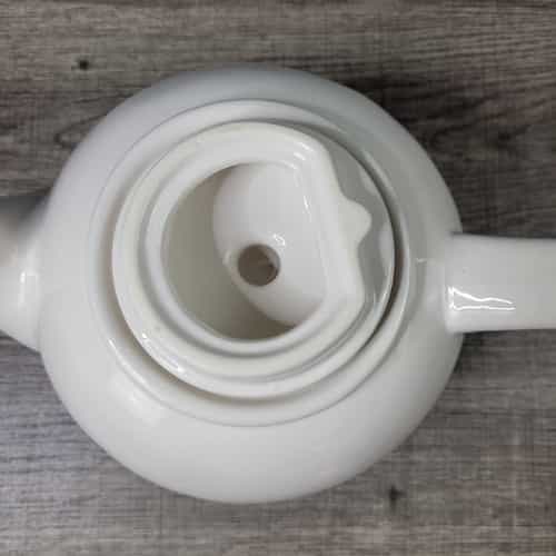 rae-dunn-artisan-collection-farmhouse-white-ceramic-typewriter-font-teapot