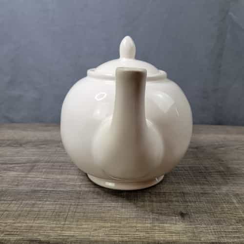 rae-dunn-artisan-collection-farmhouse-white-ceramic-steep-teapot