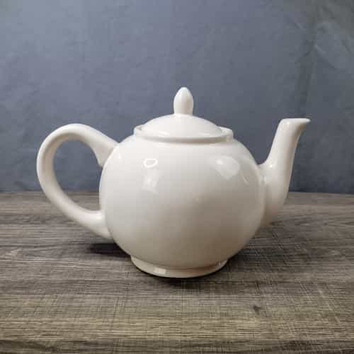 rae-dunn-artisan-collection-farmhouse-white-ceramic-steep-teapot