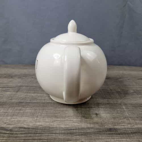 rae-dunn-artisan-collection-farmhouse-white-ceramic-steep-teapot