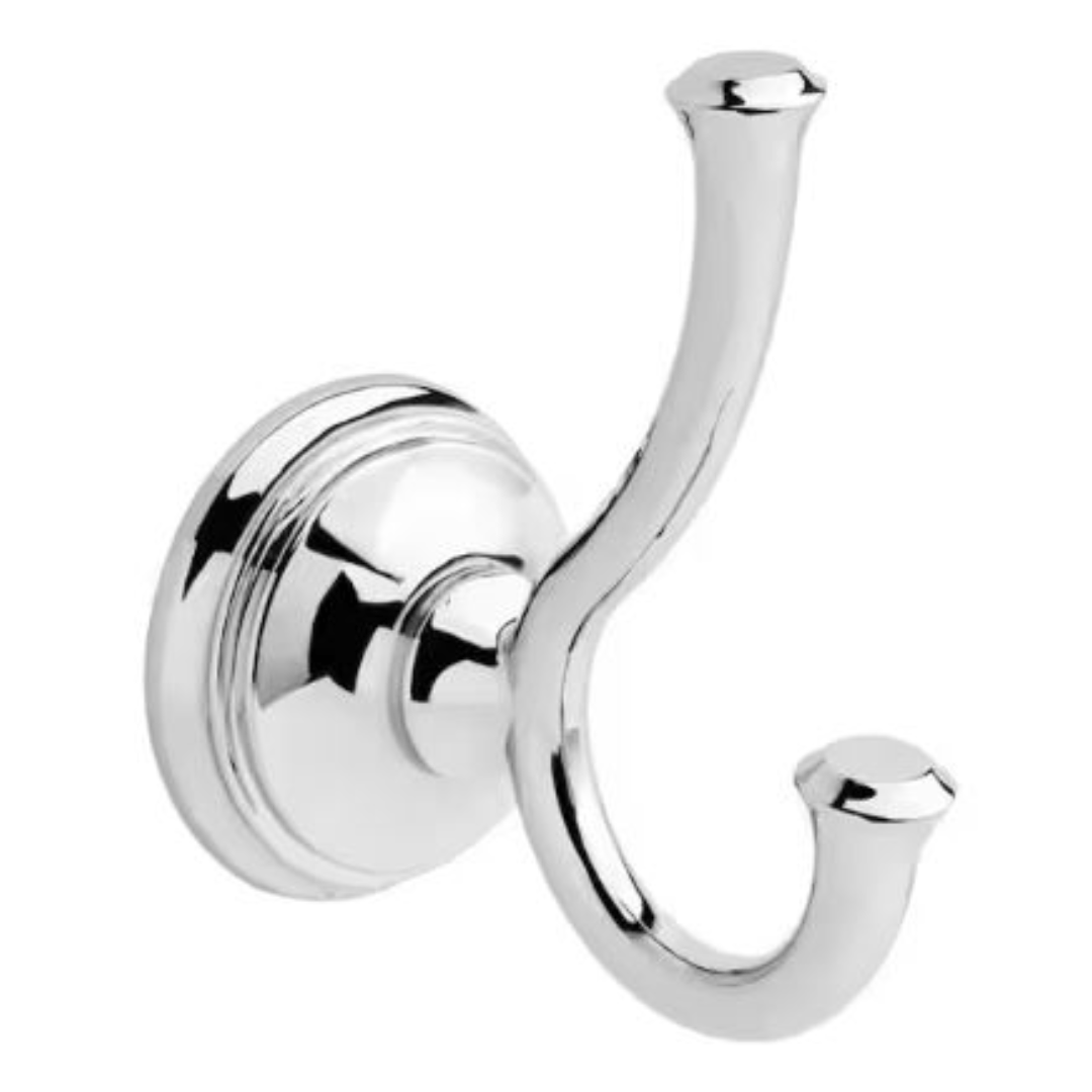 delta-79735-cassidy-double-towel-hook-bath-hardware-accessory-in-polished-chrome