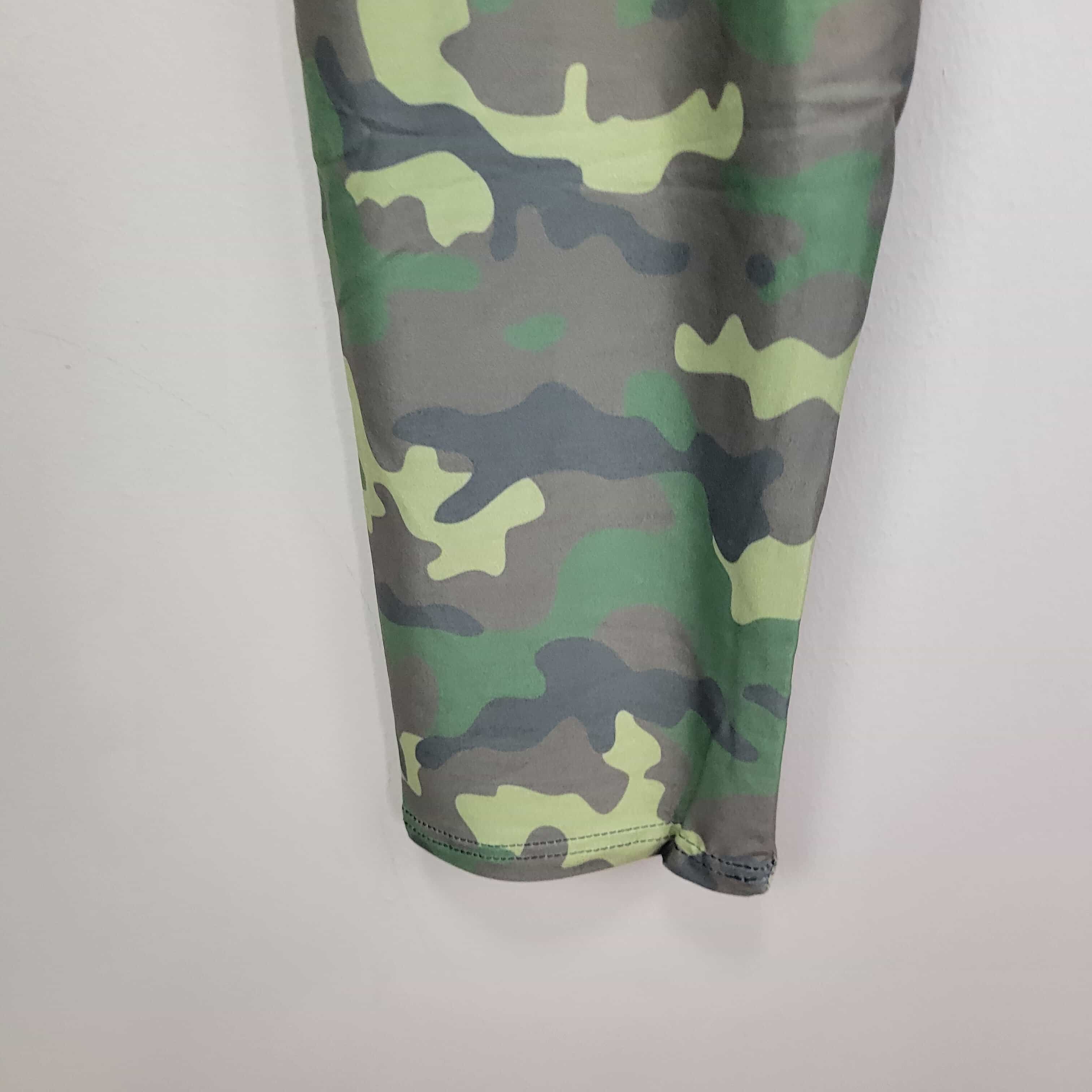 green-camouflage-polyester-spandex-ankle-leggings-extra-tall-and-curvy