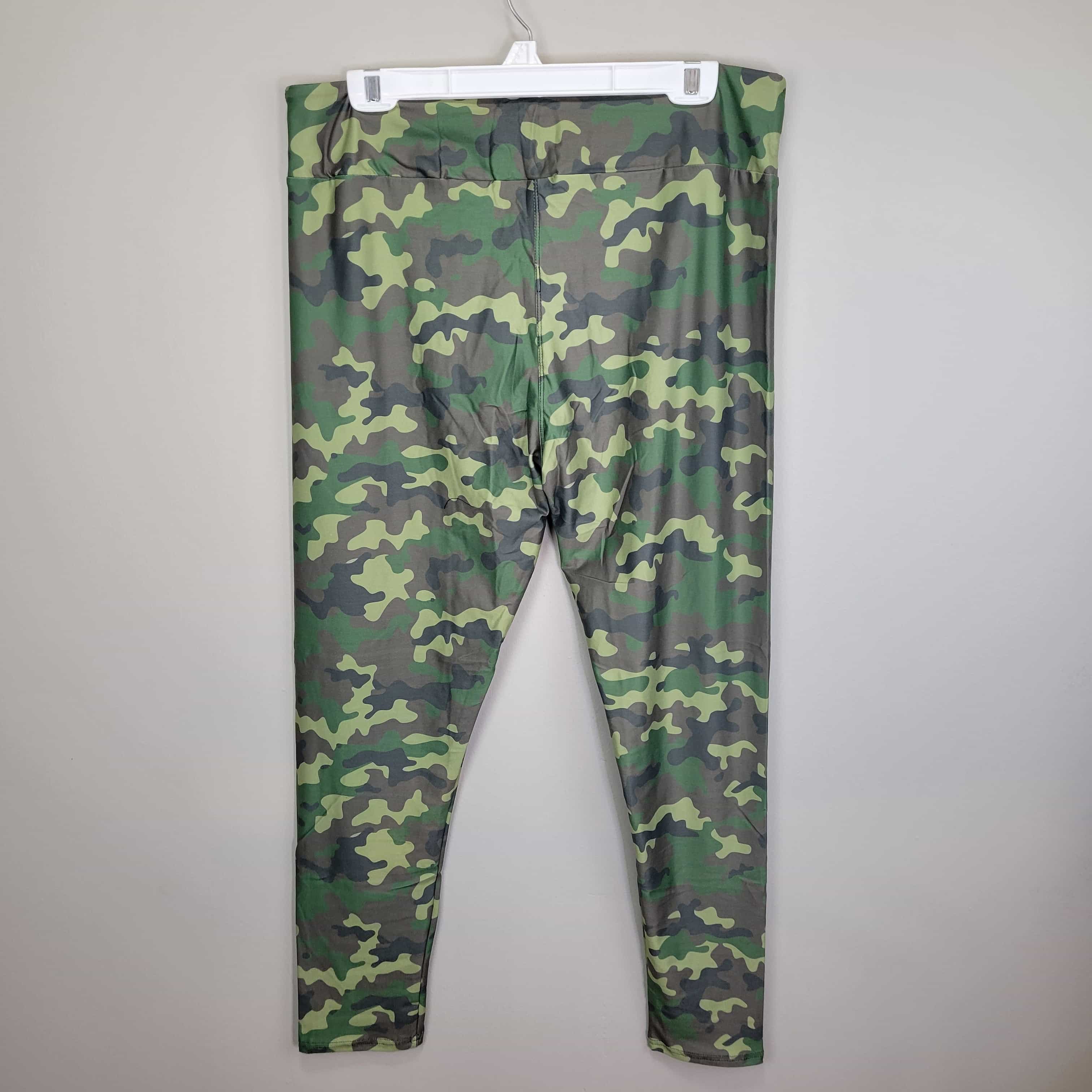 green-camouflage-polyester-spandex-ankle-leggings-extra-tall-and-curvy