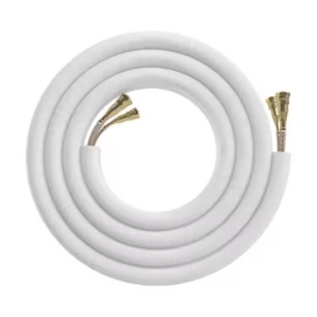 mrcool-diy16-1412-16-ft-1-4-in-x-1-2-in-line-set-for-diy-9k-12k-and-18k