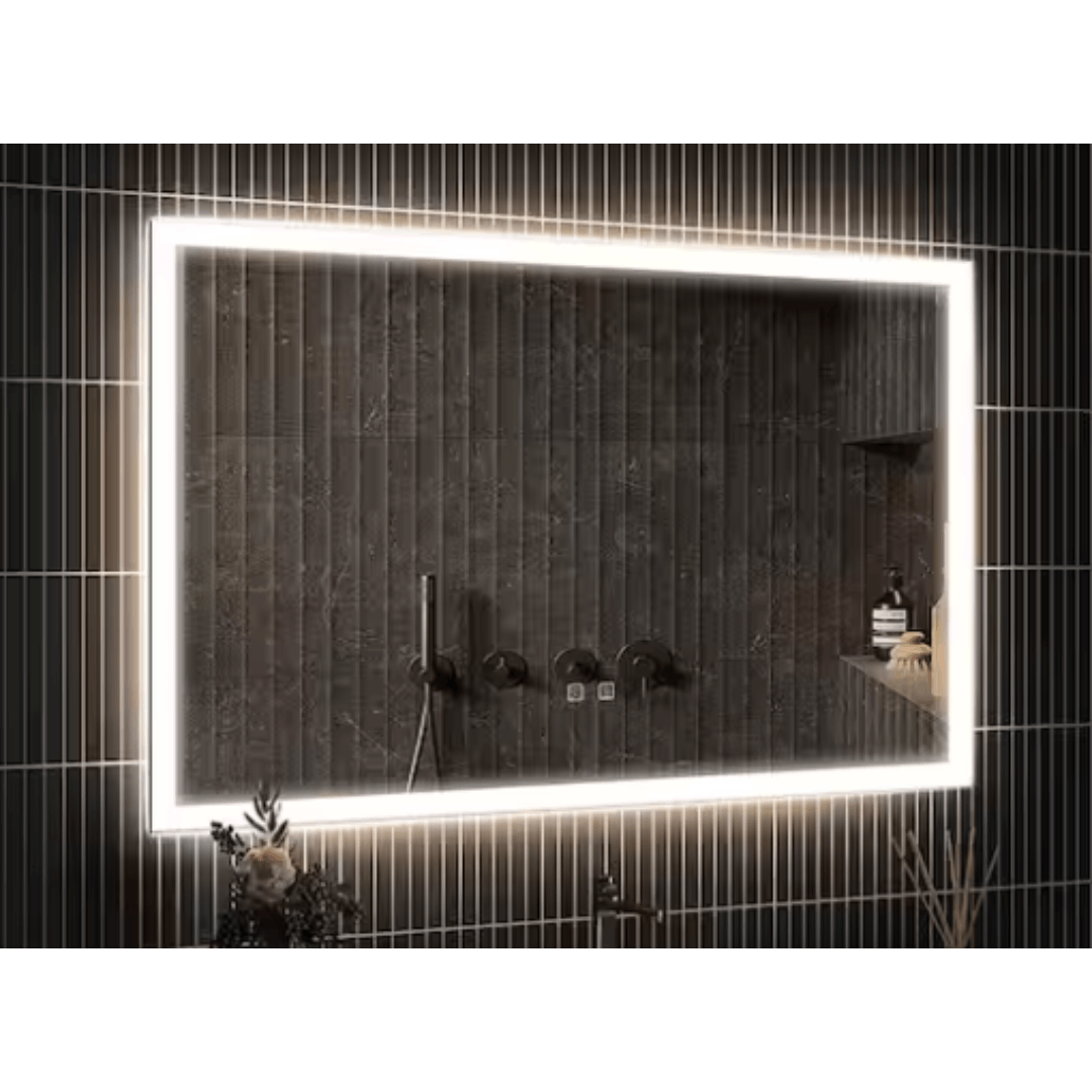 ff8900479a-42-in-w-x-30-in-h-large-rectangular-frameless-led-light-with-3-color-and-anti-fog-wall-mounted-bathroom-vanity-mirror