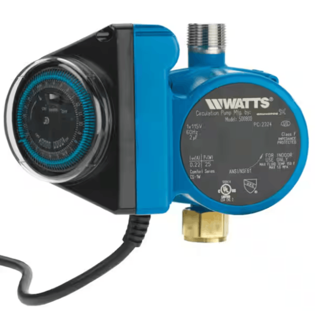 watts-hwrs-wh-hot-water-recirculation-system-heat-h2o-24-hr-programmable-timer