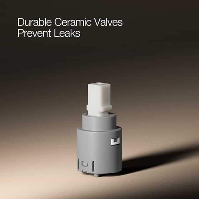 kohler-k-27416-4n-cbl-tone-widespread-bathroom-sink-faucet