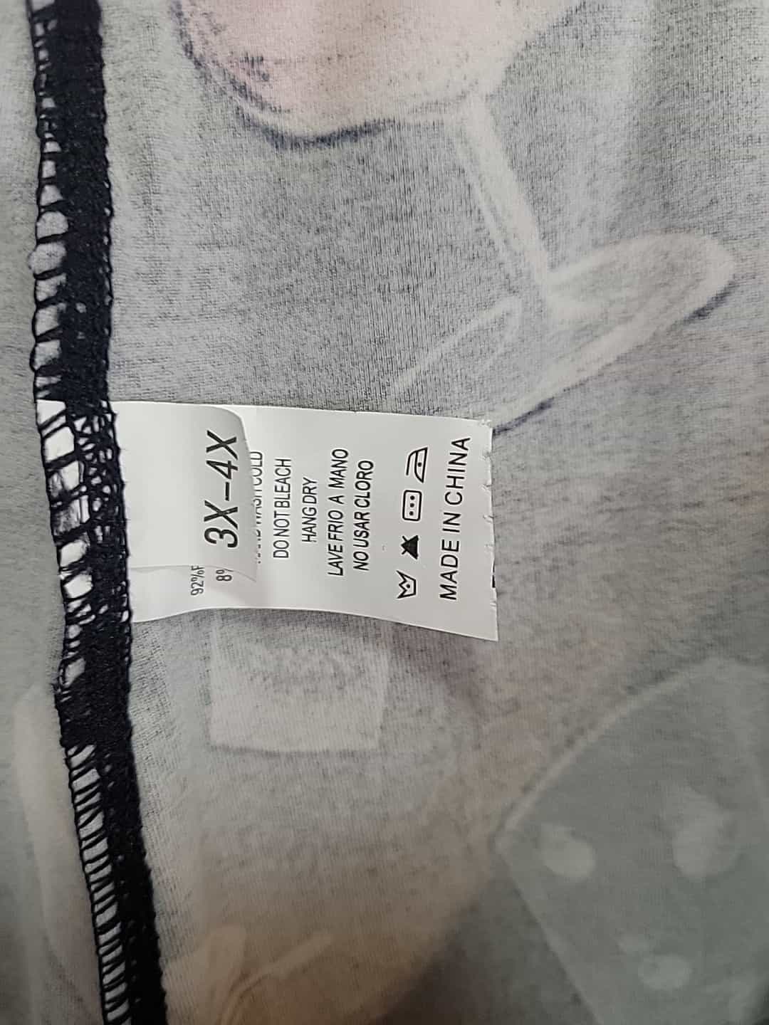 wine-and-cheese-novelty-print-polyester-spandex-leggings-plus-size-size-3x-4x