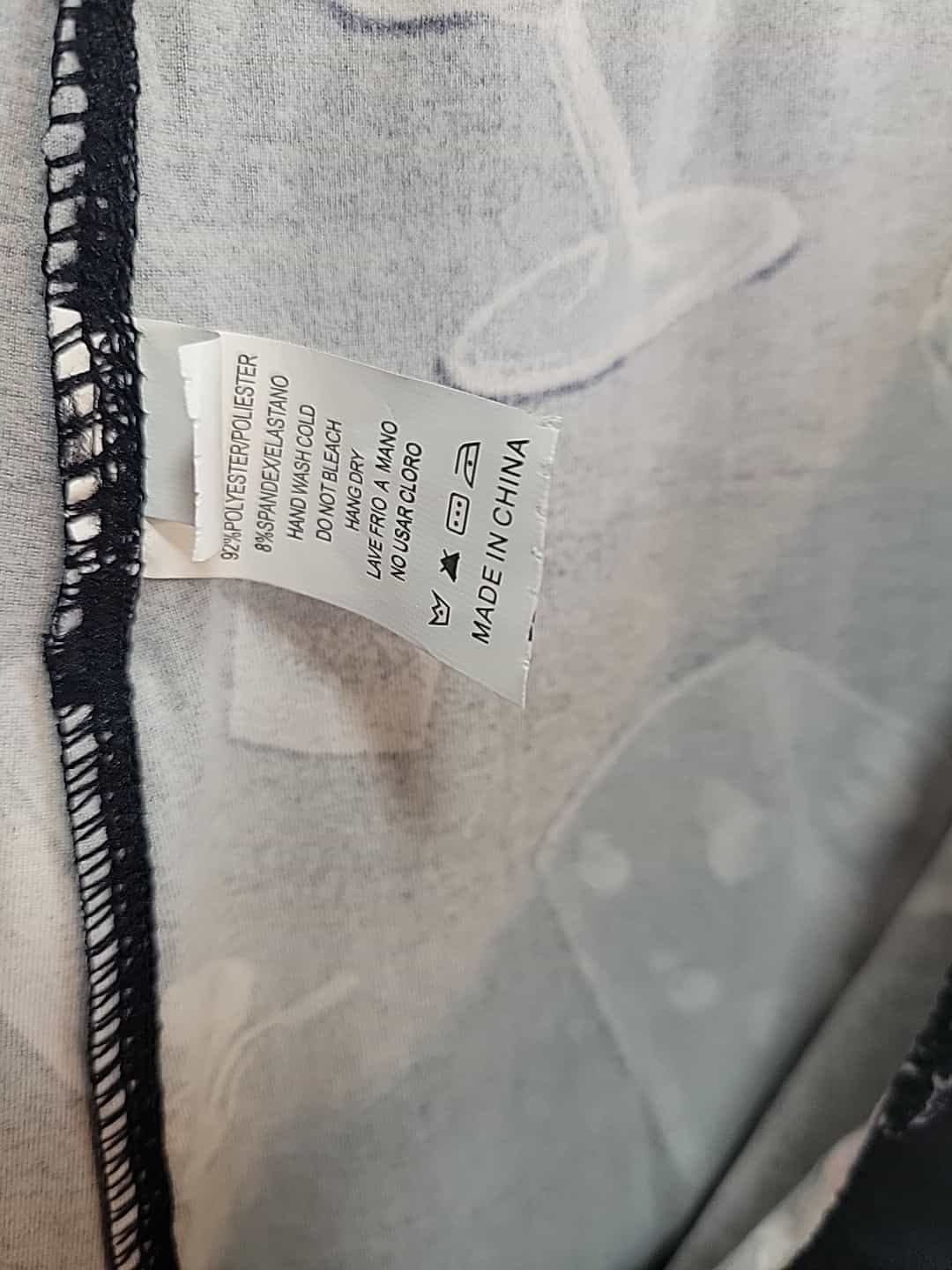 wine-and-cheese-novelty-print-polyester-spandex-leggings-plus-size-size-3x-4x