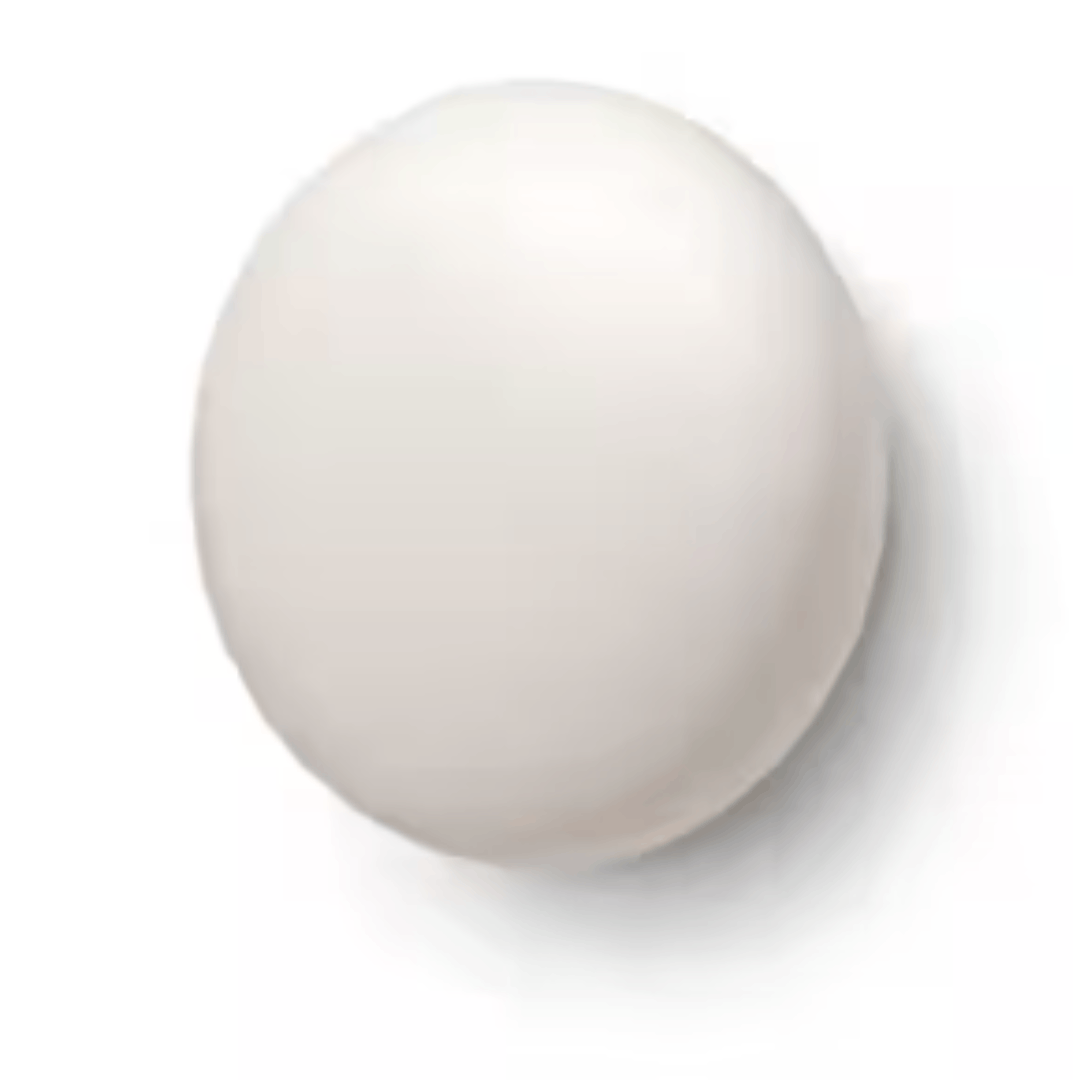 google-ga05552-us-nest-temperature-sensor-2nd-gen