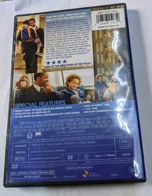 the-pursuit-of-happyness-dvd-movie