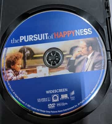 the-pursuit-of-happyness-dvd-movie