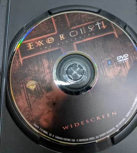 exorcist-the-beginning-dvd-movie