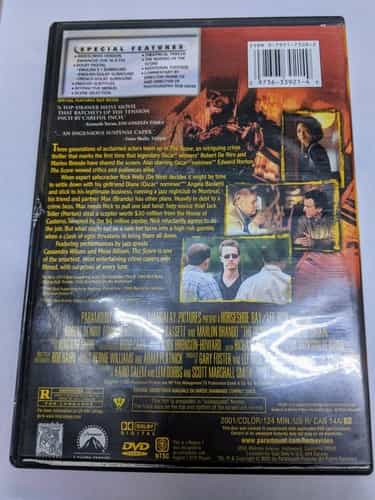 the-score-dvd-movie