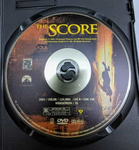 the-score-dvd-movie