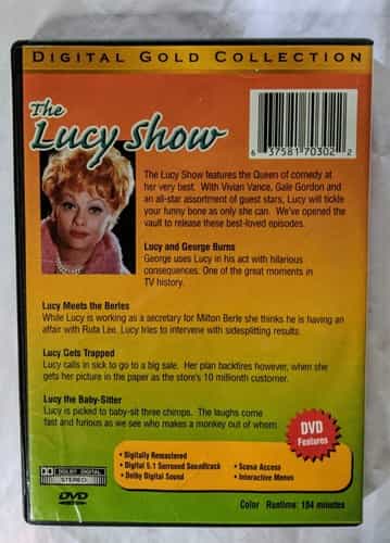 the-lucy-show-dvd-digital-gold-collection