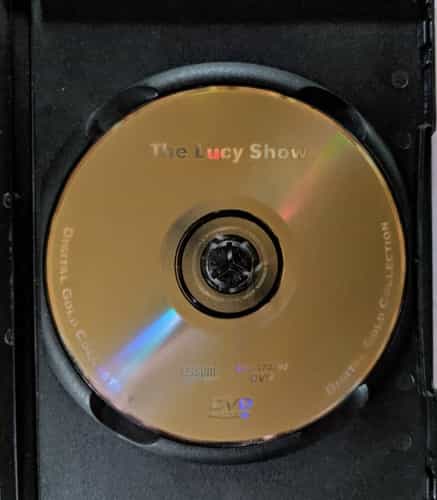 the-lucy-show-dvd-digital-gold-collection