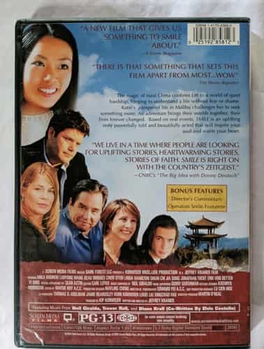 smile-dvd-movie