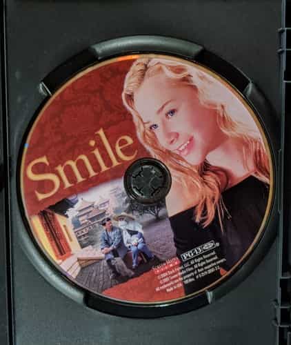smile-dvd-movie
